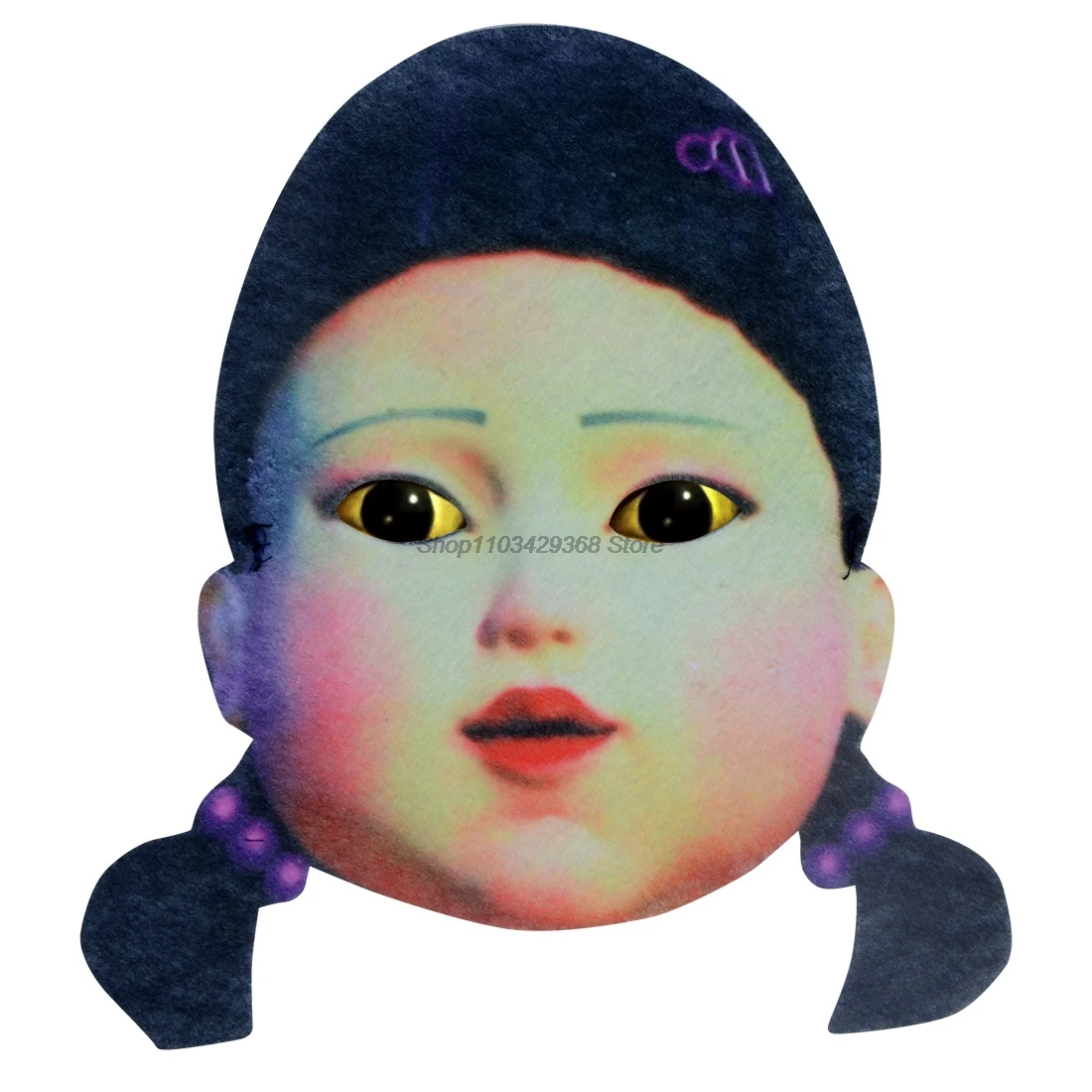 面具-1.jpg
