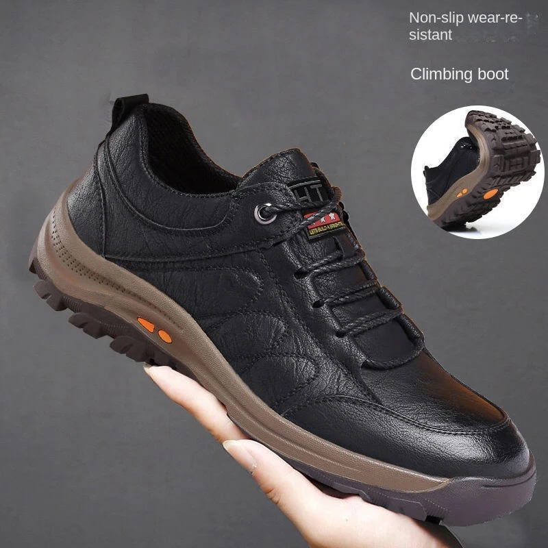 Casual Shoes Men Casual Slip on Formal Loafers Moccasins Driving Shoes