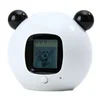 TAKARA TOMY Tamagotchi Electronic Pets Panda Bank Color Screen Virtual Game Console Nostalgic Toy for Children Gifts 5