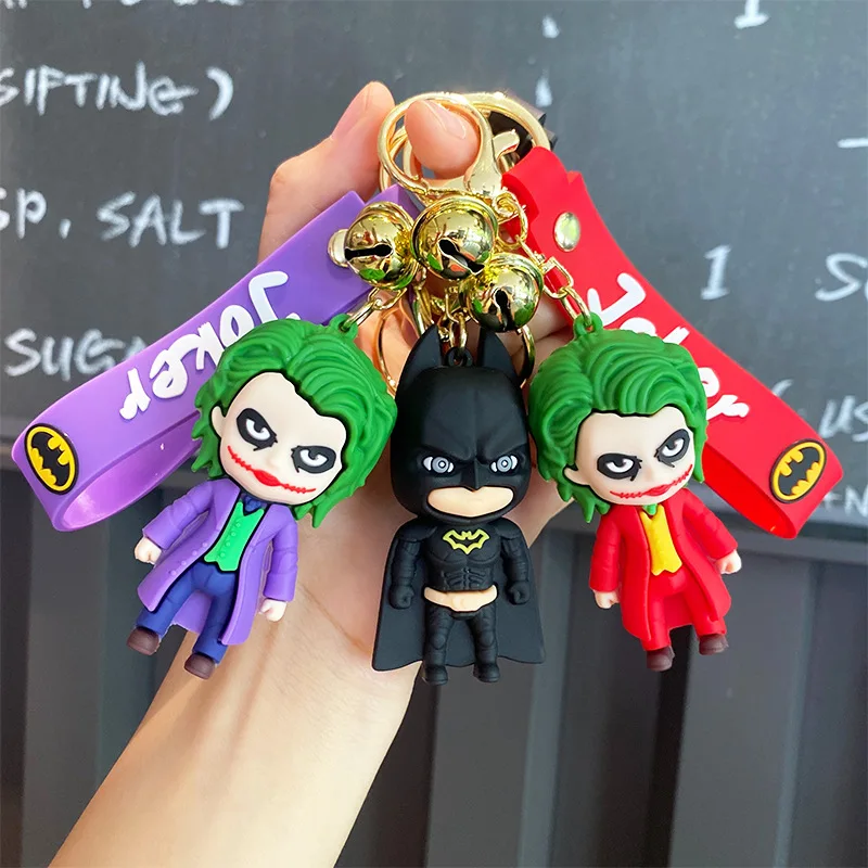 クリームソーダ　キーチェーン　キーホルダーセット➕ピンバッジ クリームソーダ キーチェーン キーホルダーセット➕ピンバッジ