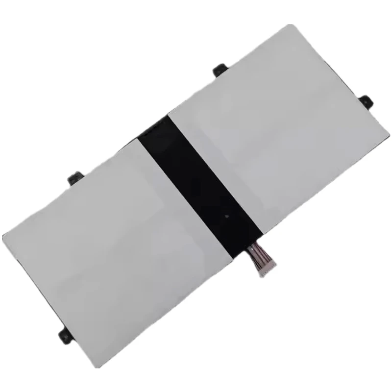 Фото Аккумулятор для ноутбука Samsung ATIV Book 9 930X2K-K01 №2