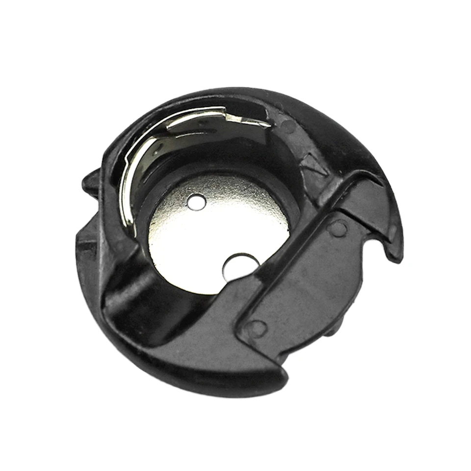 Singer 250052402 Bobine per macchine per cucire Classe 15J Singer 250052402 Bobine per macchine per cucire Classe 15J