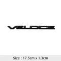 VELOCE
