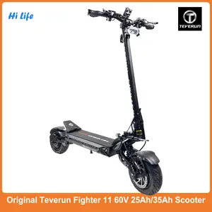 Trottinette Électrique Pliable Pour Enfants Et Adultes, Corps Entièrement  En Fer, Roues De 200mm, Supporte 150kg - Trottinettes À Moteur - AliExpress