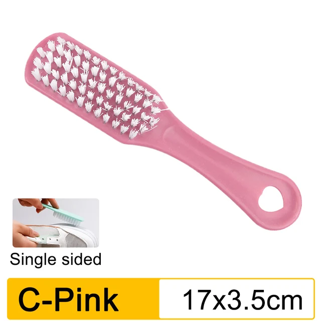 C-pink