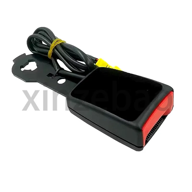 4488600800 4488600900 메르세데스 벤츠 V클래스 비토용 안전벨트 버클