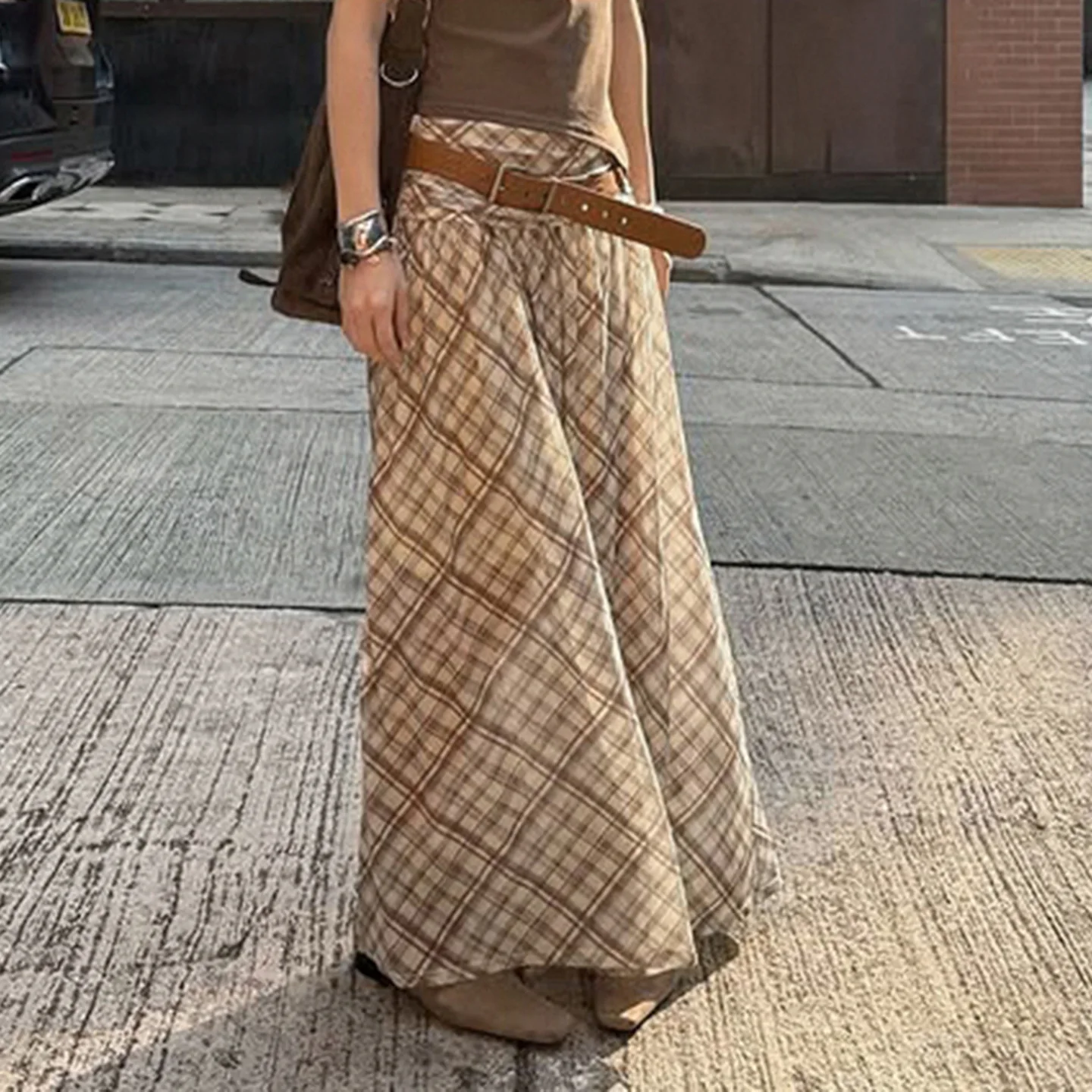 WED38166 外模图 (1)