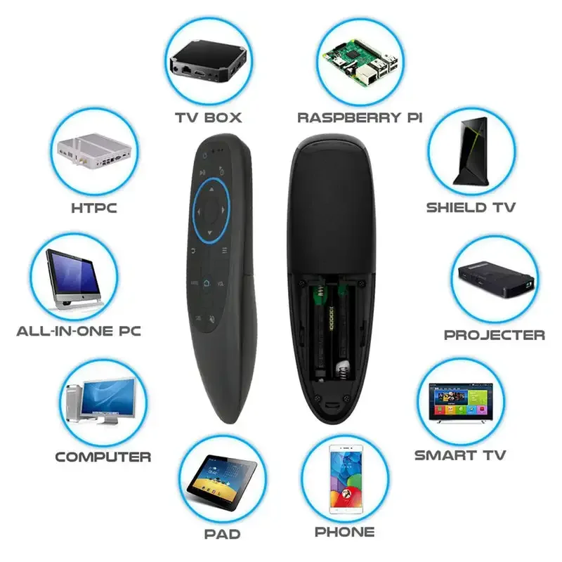 a.aliexpress.com