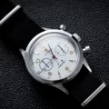 38MM n-S4 white