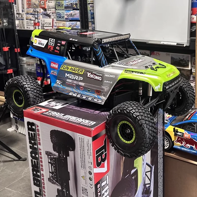 1/7   Yk4073 ô 縷 ī Tb7      ε  4wd ª ī  
