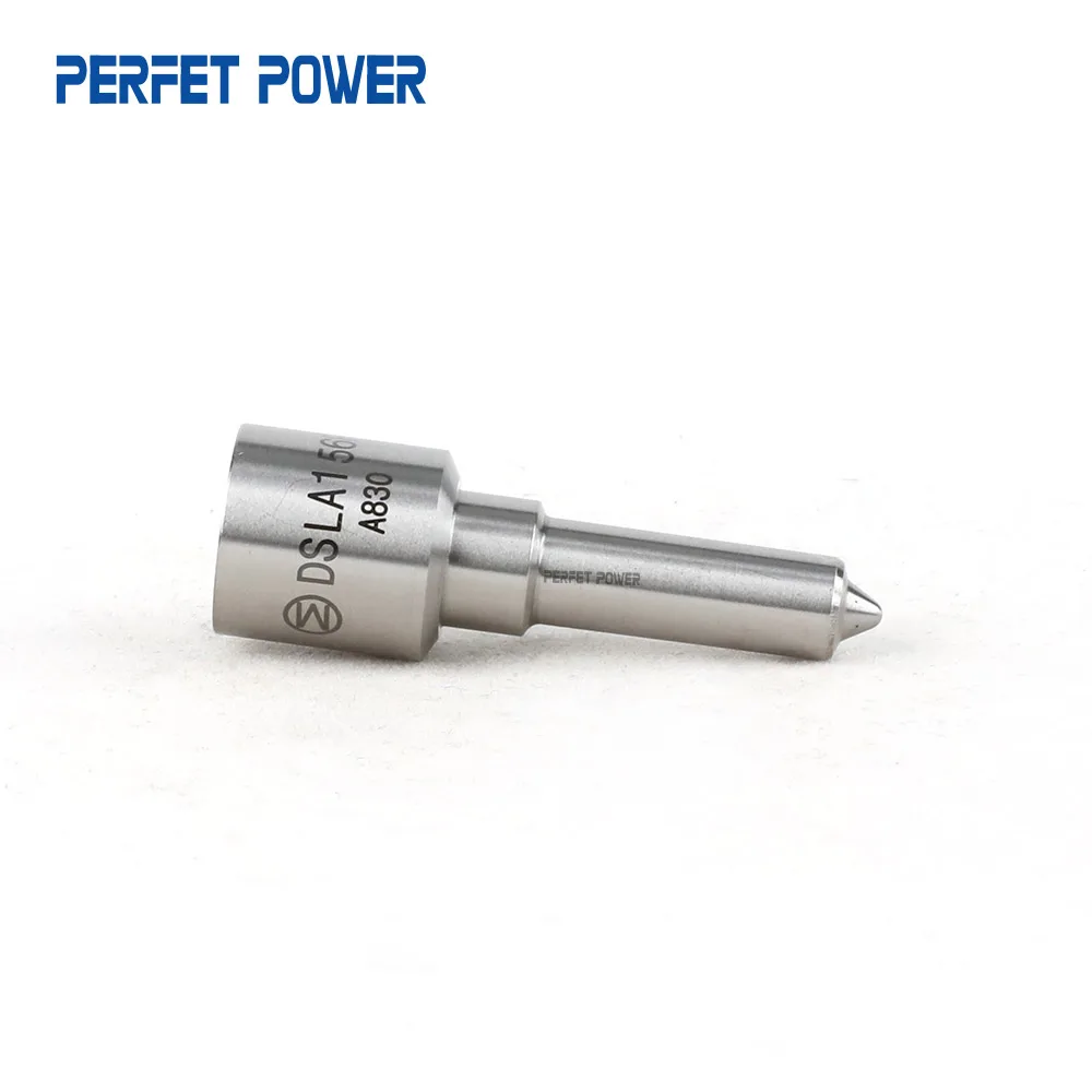 

DSLA156P1336 DSLA 156P 1336 Fuel Injection Nozzle China Made New
