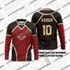 Jersey Futsal Pattern Vl Replika Blue Lock Anime Bastard Munich Summer Men And Women 3D t Shirt Casual Sports TShirt Unisex Top 1