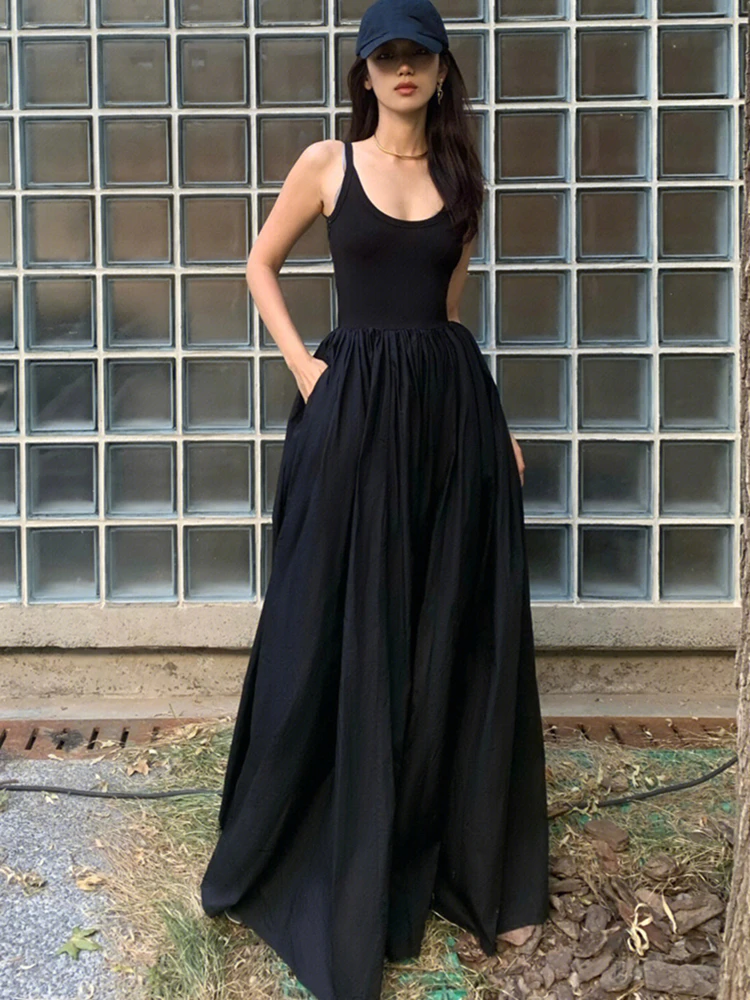 3d flower dress Elegant Bow SE23279 Black Sleeve Cocktail Dress 大小:XS HOTTRACKPROS