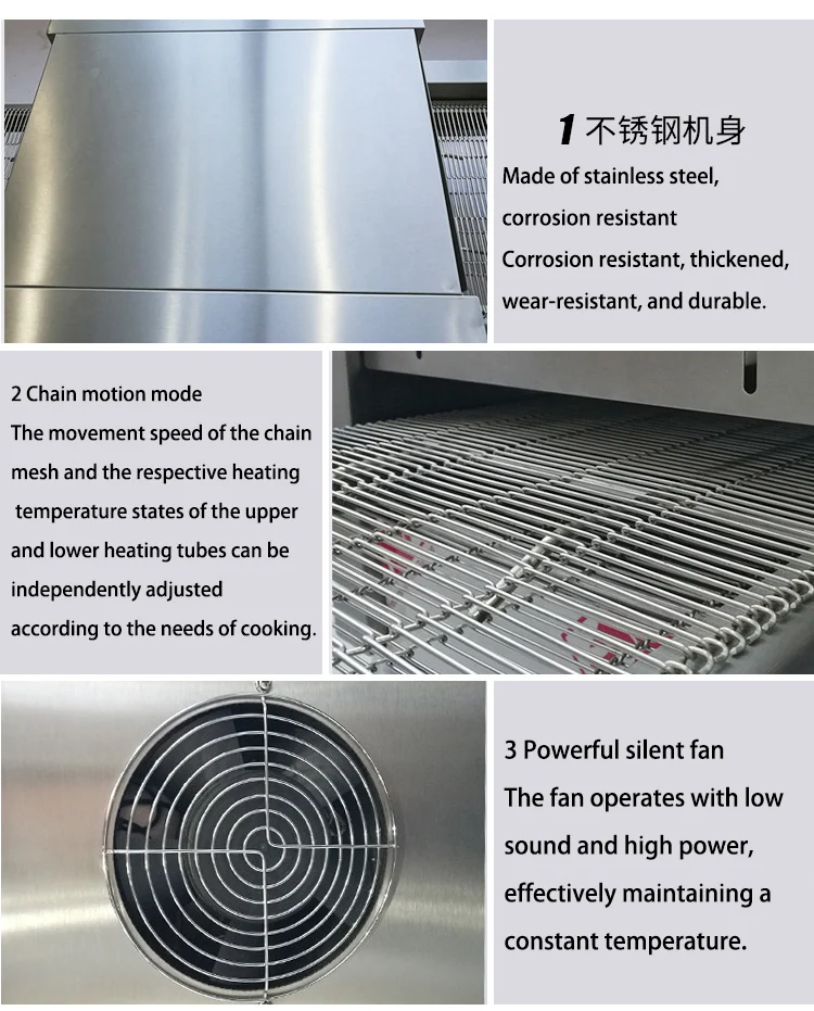 Slide image b3c602d962c142bb9d0d8eaa8d0b19a2