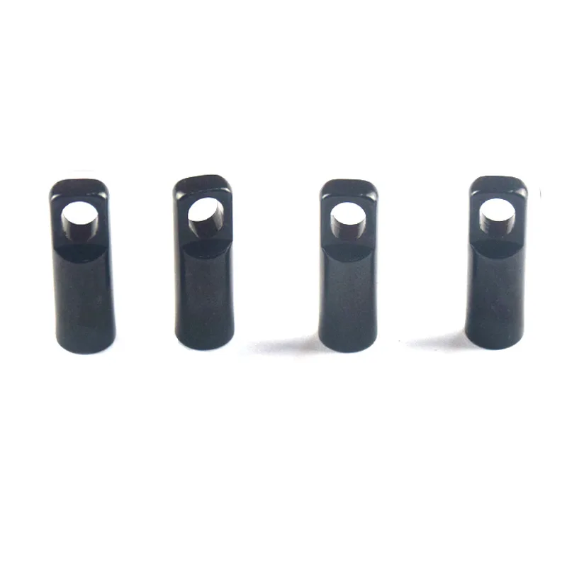 Tire Presta Valve Cap Wheel Aluminum Alloy Valve Dust Covers Protector Bike Presta Cap Dustproof Bicycle Accessories 8/4pcs bicycle tire valve cap,bicycle valve cap,valve cap,valve caps,bicycle valve accessories