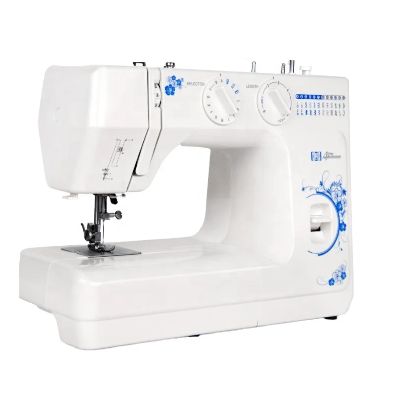 

home use electric sewing machine