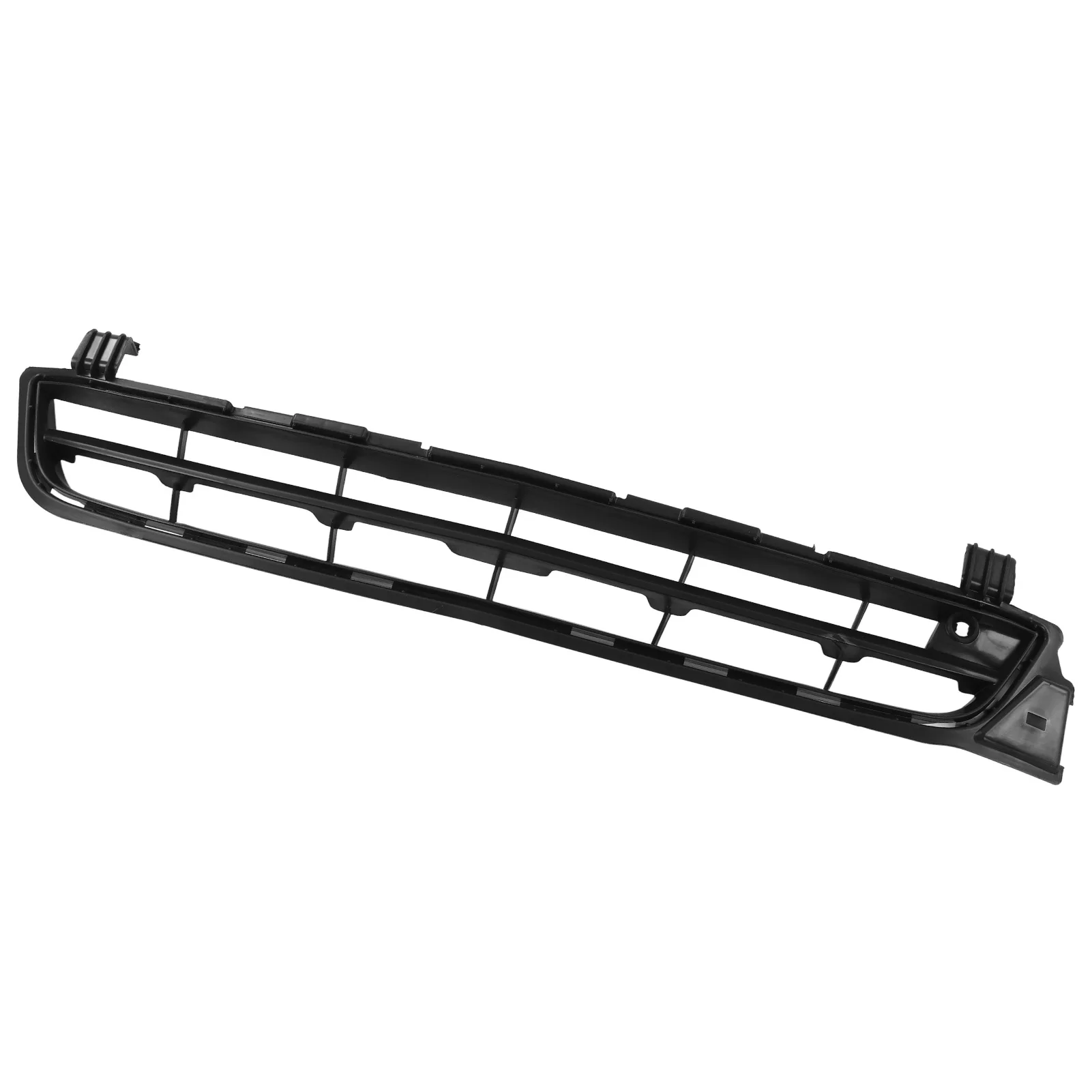 Eco LS LT LTZ 2013 Ʈ  ׸,  ,  µ ,  22869137  