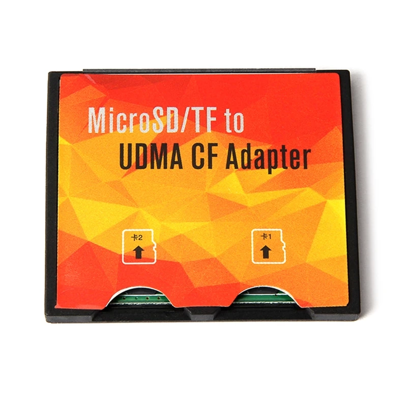 2022-new-micro-sd-tf-to-cf-card-holder-micro-sd-dual-tf-to-compact