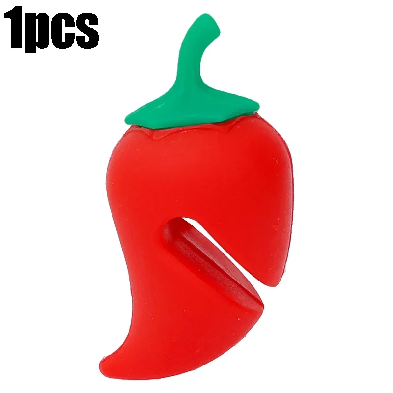 1PCS-Pepper