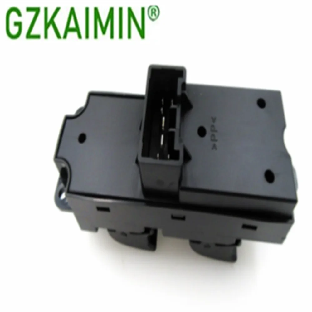 ǰ Ŀ   ġ UD2F-66-350   UD2F66350  