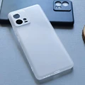 2 PCS