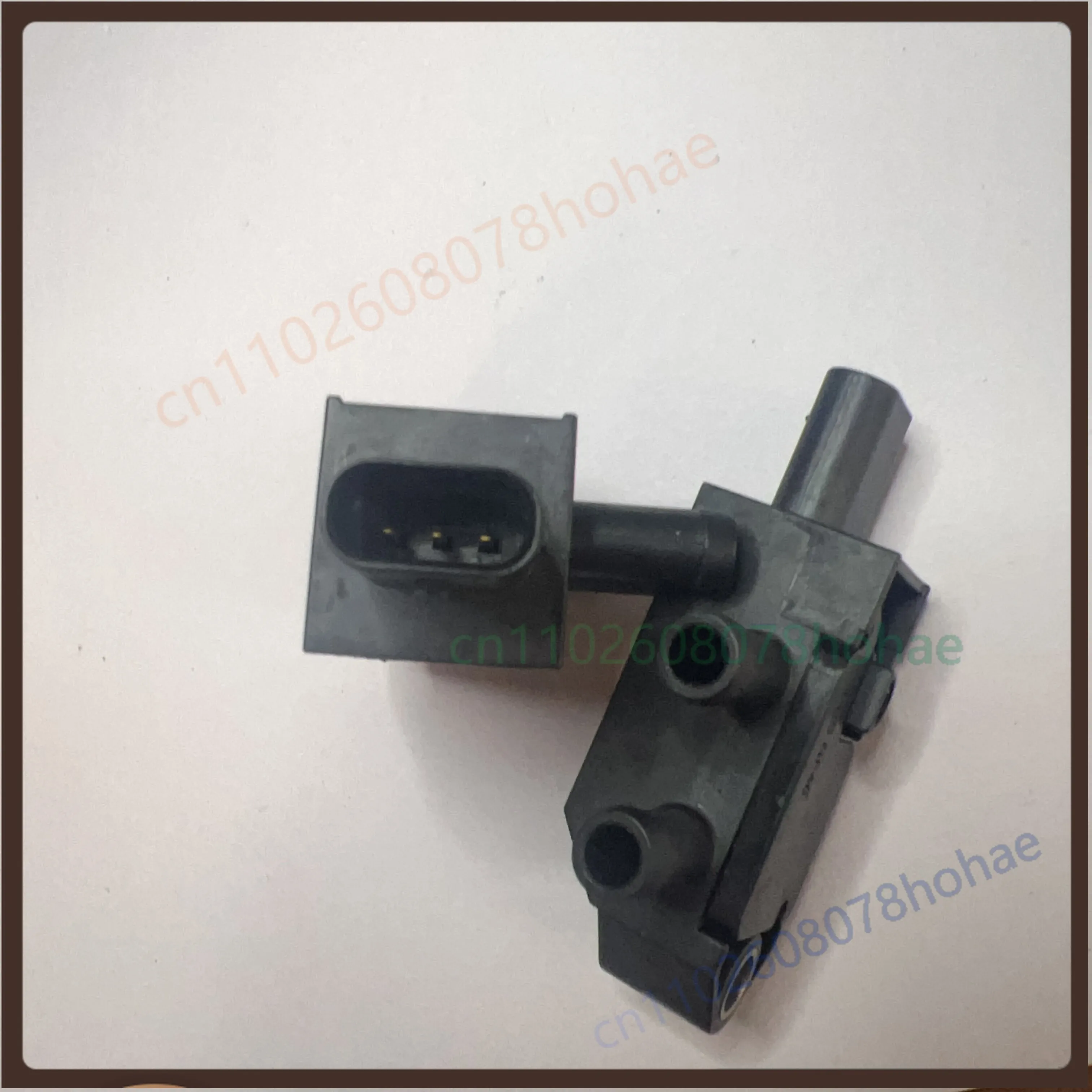 31MPP24-1 1865A535 자동차 부품용 흡기 차압 센서