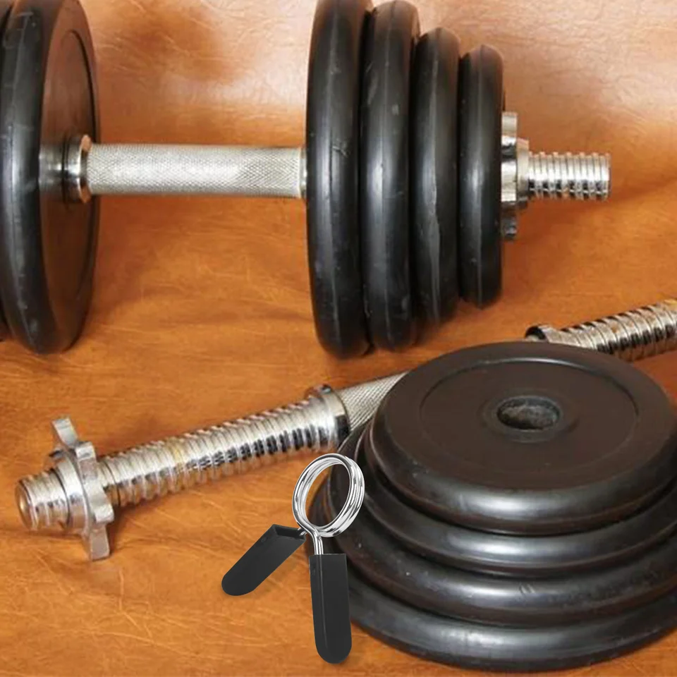 PT Essentials Junior Crossfit Halterstang 170 cm - 5 kg - - personal training en performance training PT Essentials Junior Crossfit Halterstang 170 cm - 5 kg - - personal training en performance training