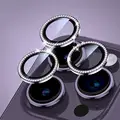 Diamond Purple