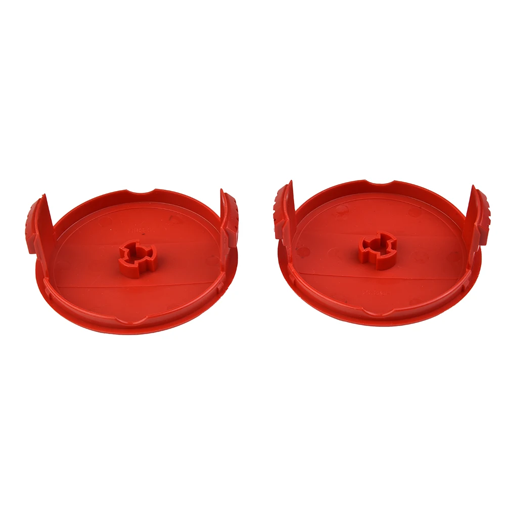 

Линейная катушка 2/4 набор аксессуаров триммер с пружинной струной CMCST910M1 OEM CMZST065 COMBO00275 для ремесленника совершенно новый