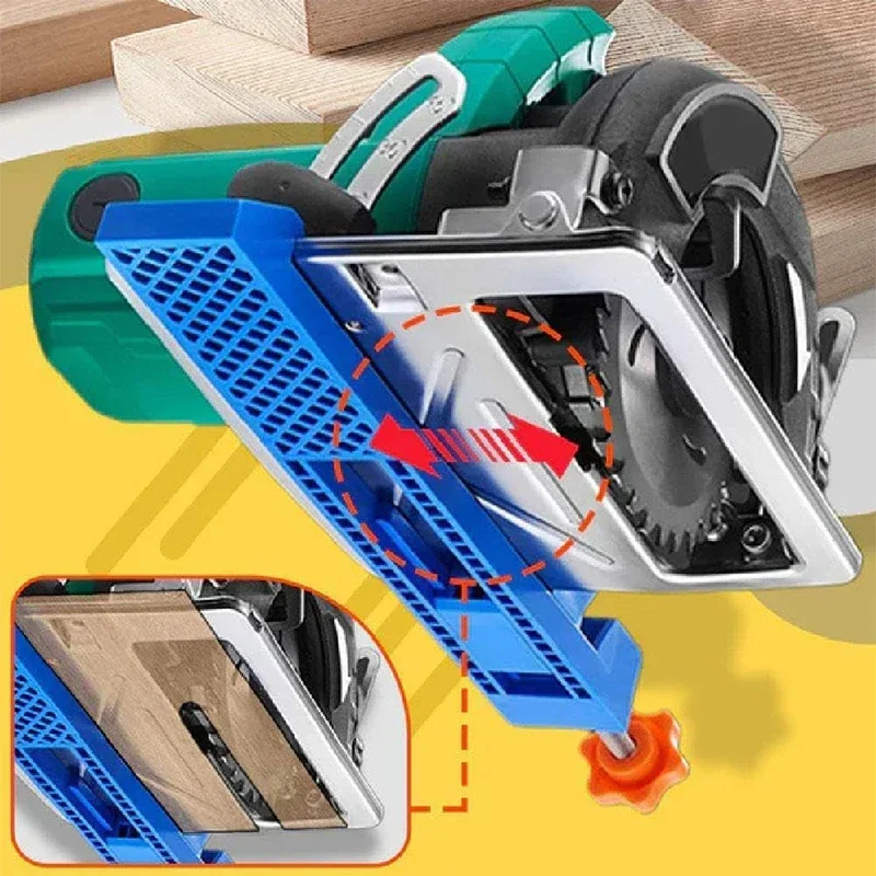 Cutting Machine Base Guide Rail Image 1