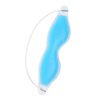 Cooling Gel Eye Mask 5