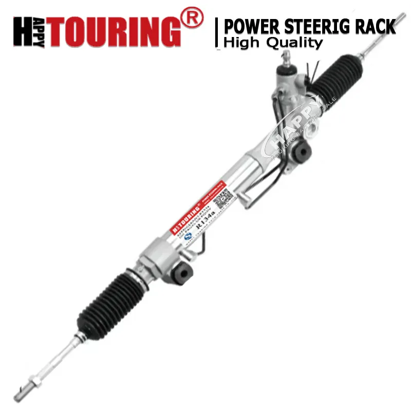 

Power Steering Rack Gear for TOYOTA 4RUNNER Prado 2700 4000 4420035091 4420035092 4420035090 4420035094 4504609340 4504669245