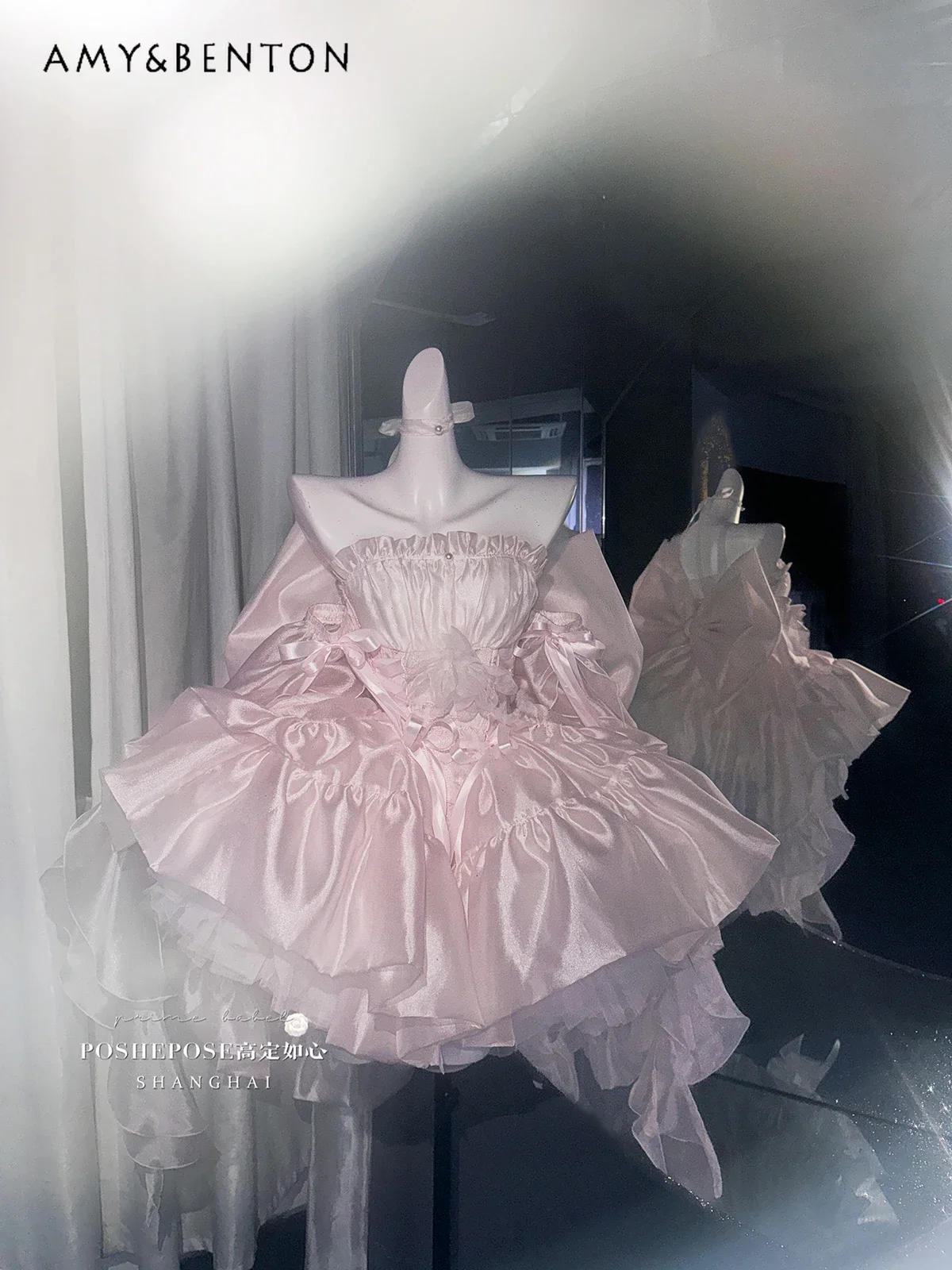 birthday tootoo dress women Clearance Solid Color Tutu Skirts