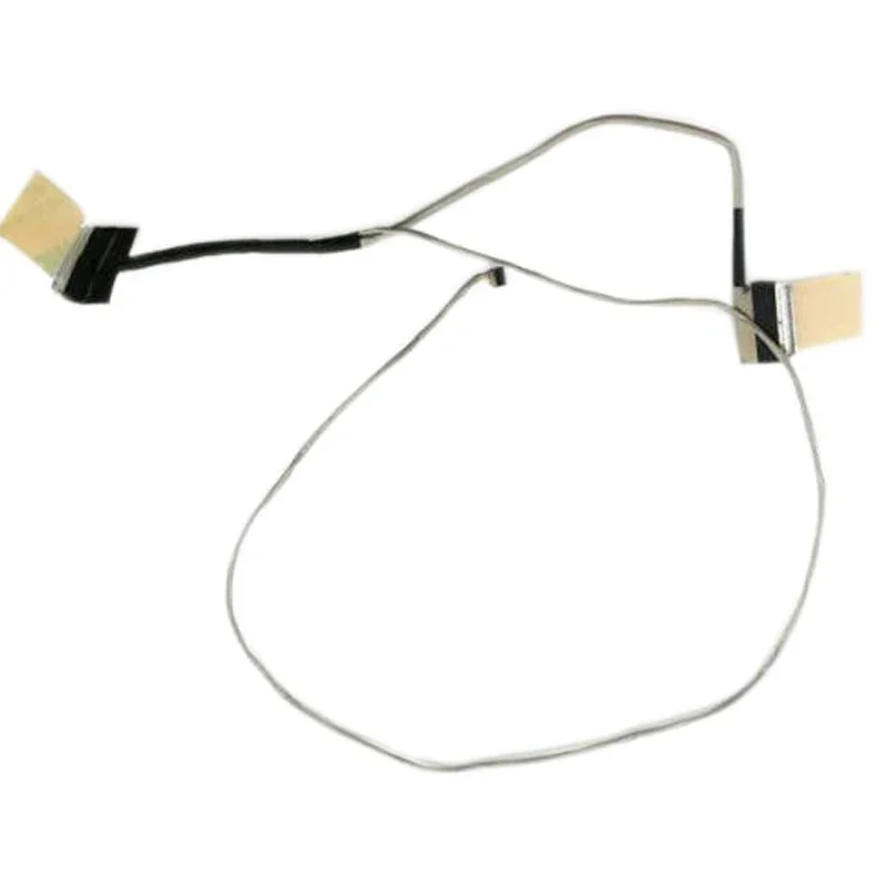 

14005-01920200 DD0XKALC000 для Asus X540SA X540S X540LA-1A ЖК LVD-экран Кабельный разъем EDP