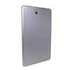 Big Sales 10.1 Inch Windows 10 Tablet 32bit Intel Z8350 1280x800 HD Pixel 2GB RAM 32GB ROM 6000mAh Dual Camera DHMI 2xUSB Port 2