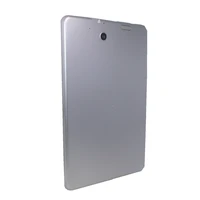 Big Sales 10.1 Inch Windows 10 Tablet 32bit Intel Z8350 1280x800 HD Pixel 2GB RAM 32GB ROM 6000mAh Dual Camera DHMI 2xUSB Port 2