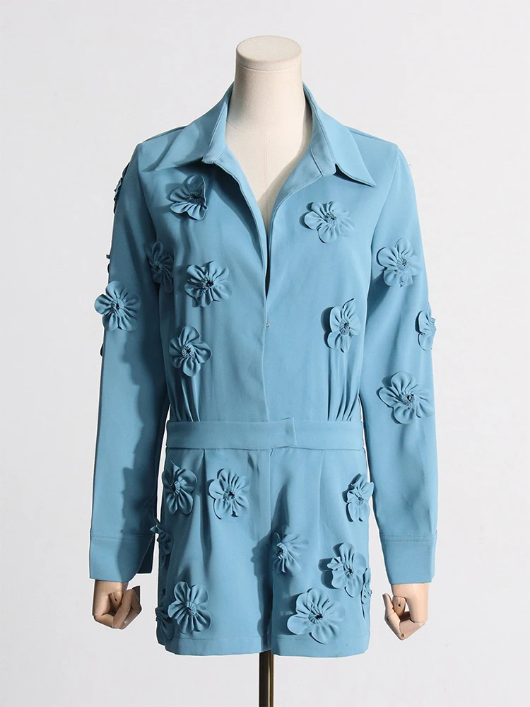 Рисунок 3 - Новинка Весна 2024