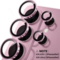 Pink-04