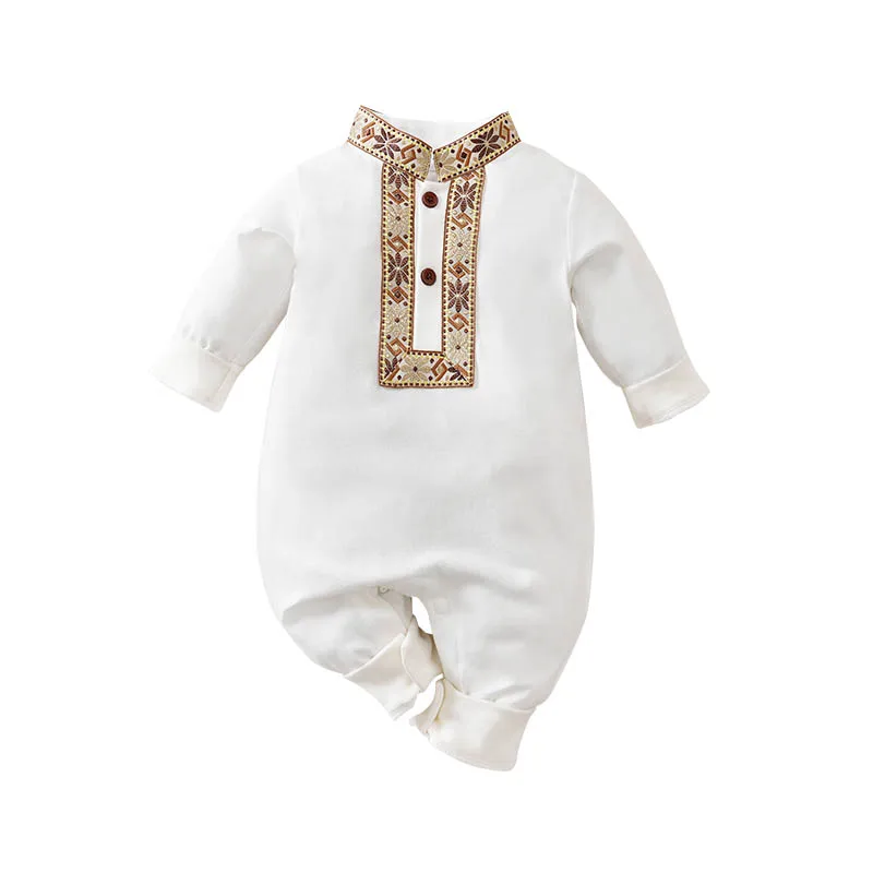 اطقم اطفال رضع