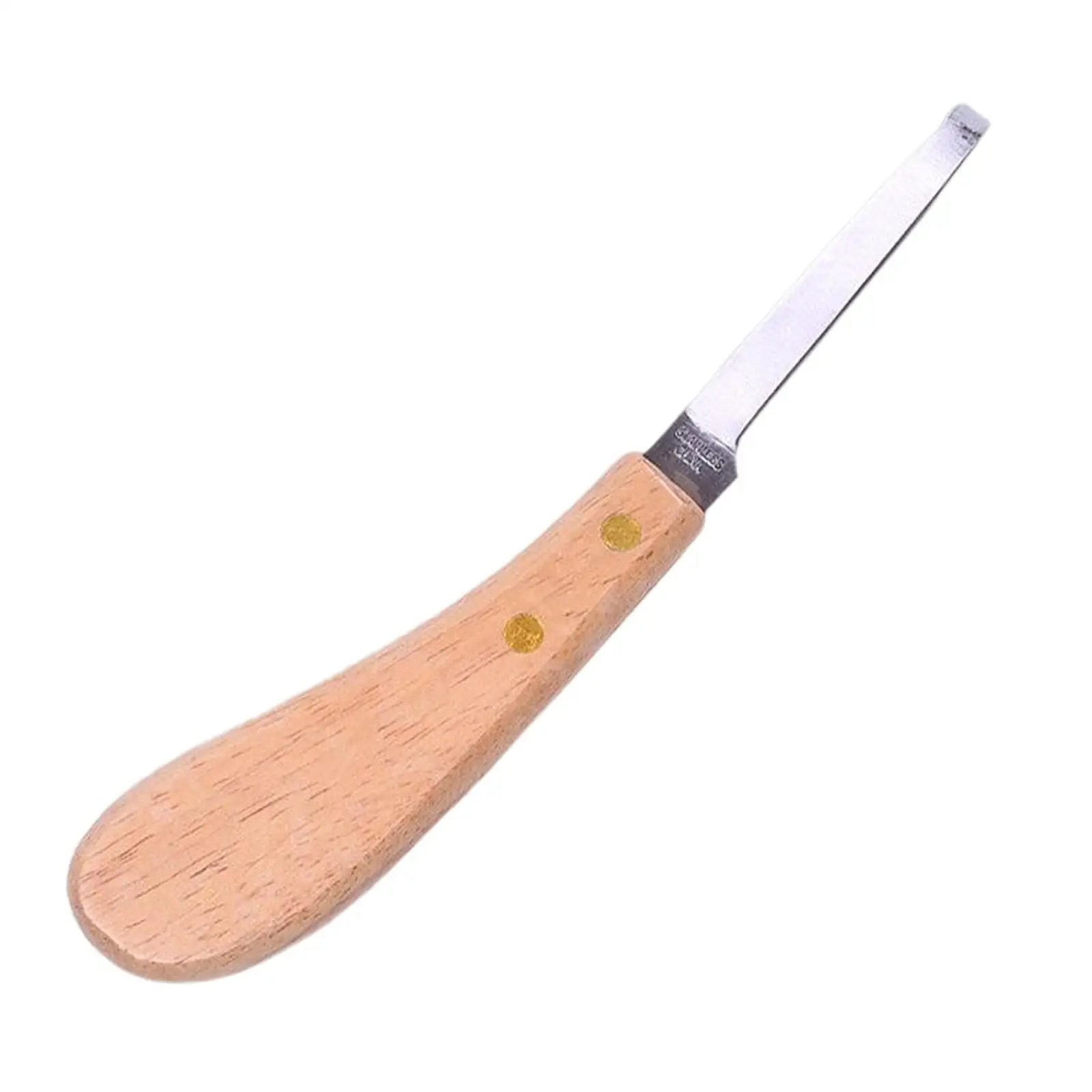 Cattle Hoof Cutter Professional Farrier Nippers Hoof Trimmer Knife Supplies for Pig Horse Livestock Farm Animal Goats Sheep hoof cutter