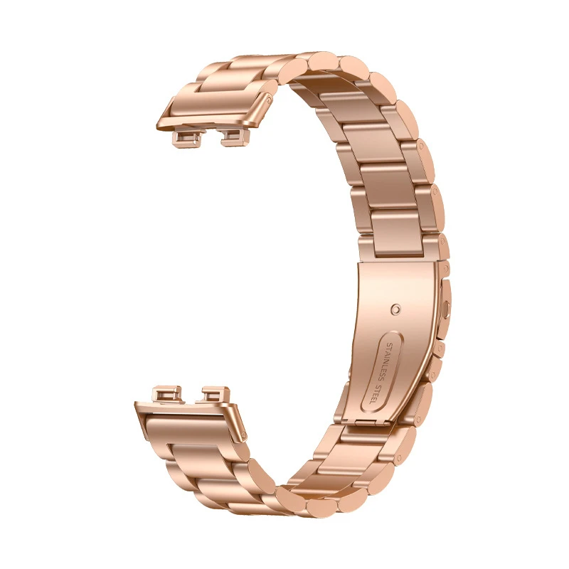 Huawei Band 9 8  η ƿ Ʈ, Ͻ ð , ݼ , Huawei Band 9 ü ׼