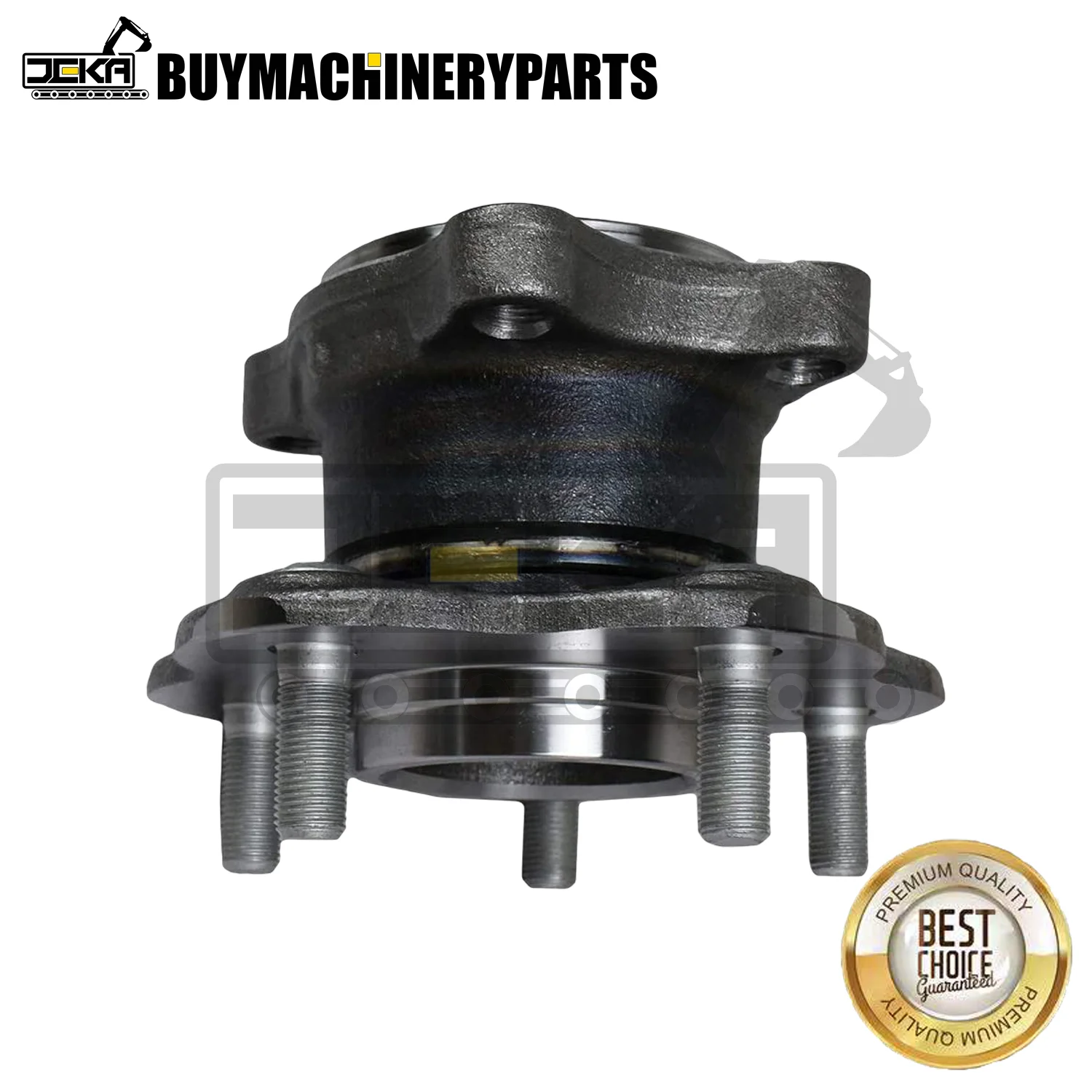 512201 ޹    , 2002-2006 Nissan Altima/2004-2008 Maxima/2004-2009 Quest 5  W/ABS