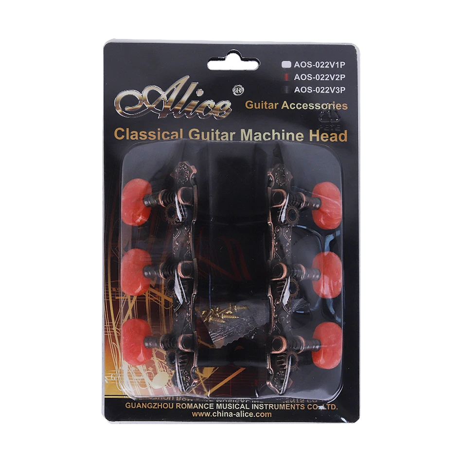 TOOLS - ALICE S0dc88925f4a84d68a538e6424cf75