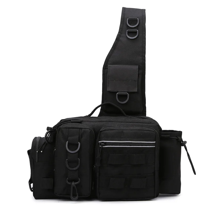 Slide image 34518d6b2f584c0f812deeb8043ffa50