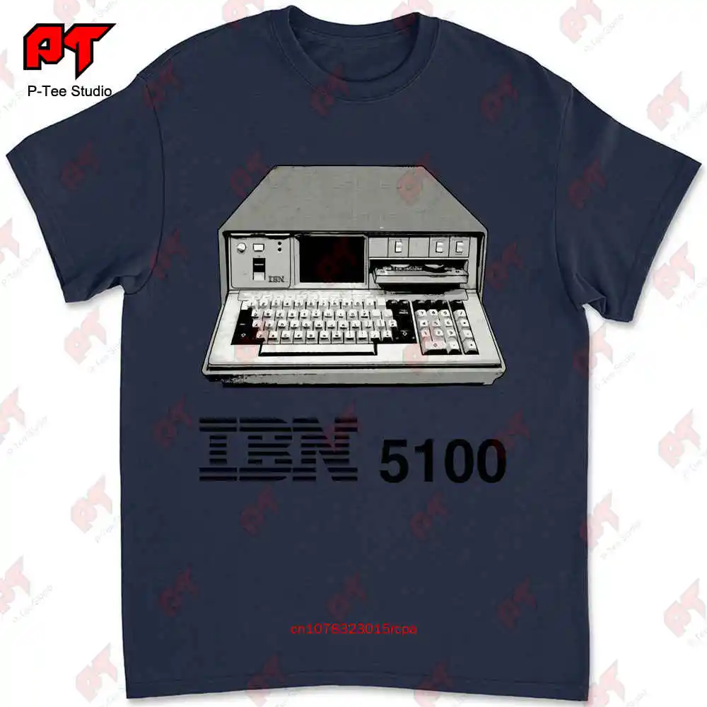 Фото Ibn 5100 Steins ворота Ibm Anime Pc Otaku Geek японские старые искусства V9LF №2