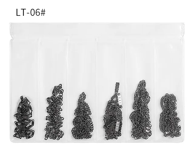 Image 9