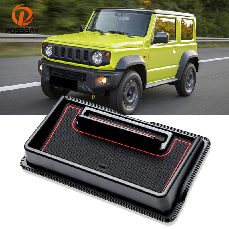

Подставка-держатель для автомобильной приборной панели Suzuki Jimny 2019 2020