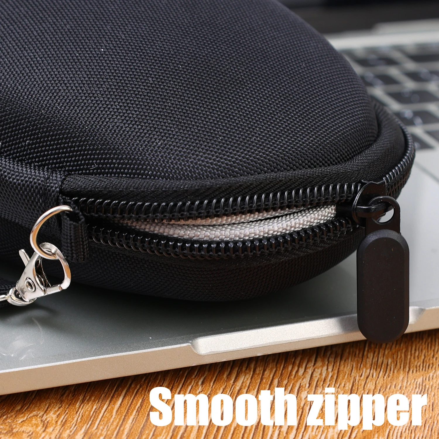 EVA Mouse Protector Carrying Bags for Logitech Master 3/3S/G700S Protective Storage Bag Cover Case for Logitech Anywhere 1/2/3