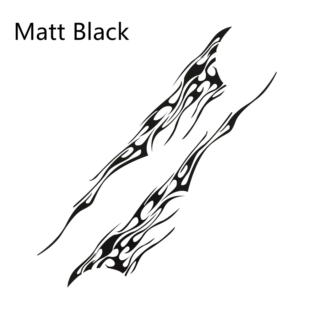 Matt Black