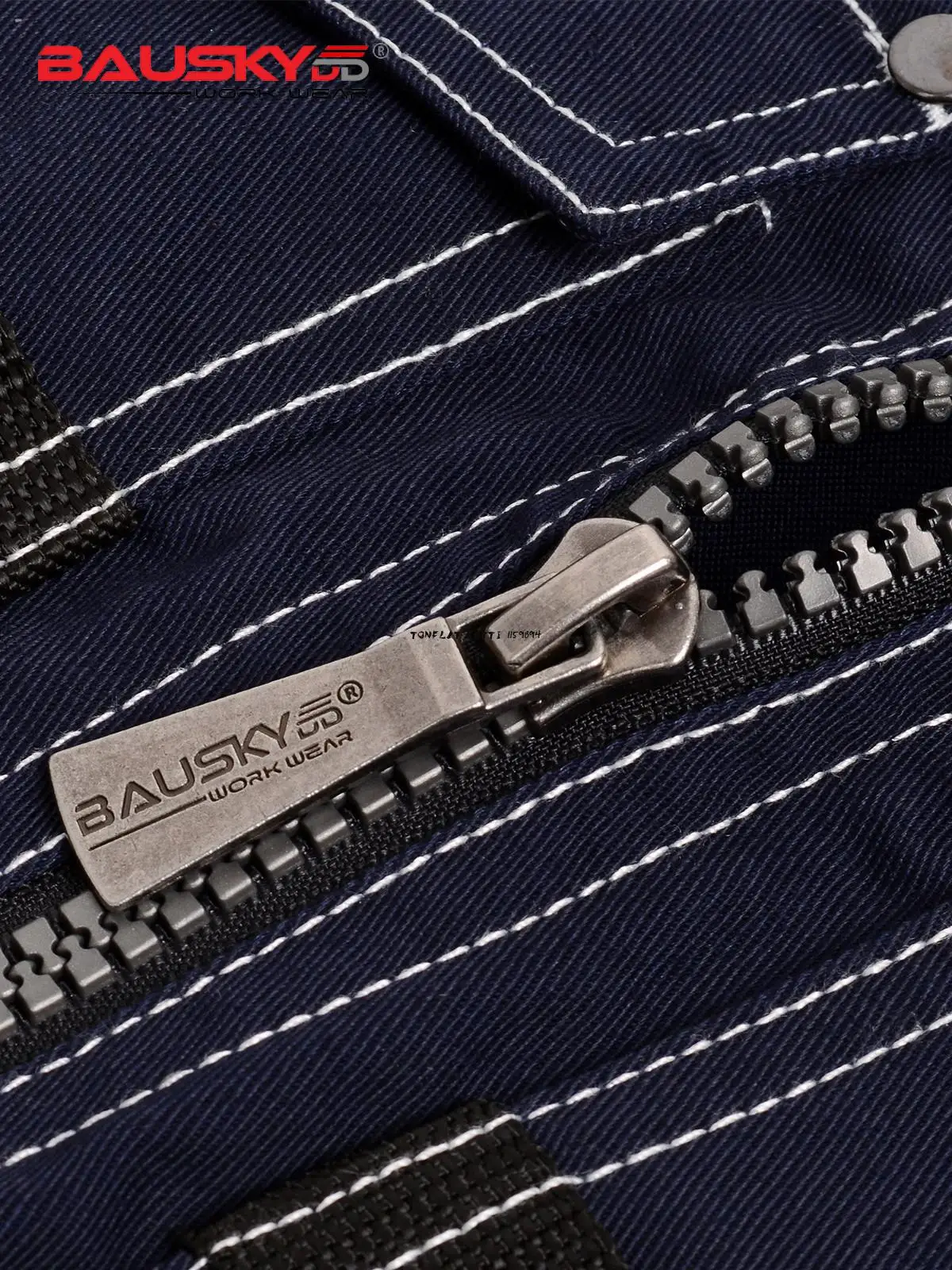 ǰ   ߿ ۾  ۾  ٱ  Ƽ   纹  tuta da lavoro uomo 2XL